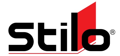 stilo-logo.jpg