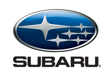 subaru-logo.jpg