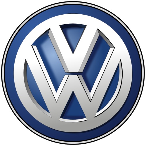 volkswagen-logo-500x500.jpg