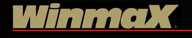 winmax-logo.jpg
