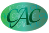 CACG