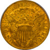 1800 Drape Bust Eagle; NGC; MS61; CAC (SOLD)