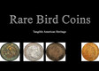 rarebirdcoins.com