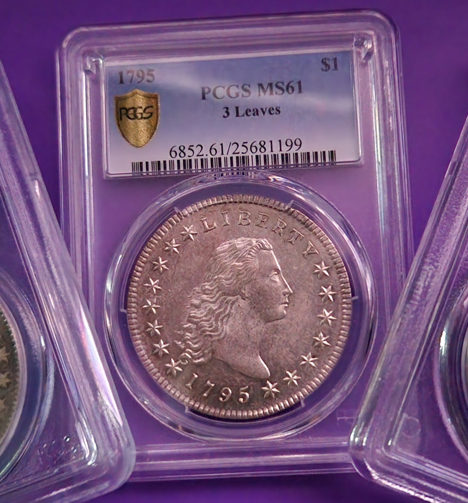 flow22.jpg flow22.jpg