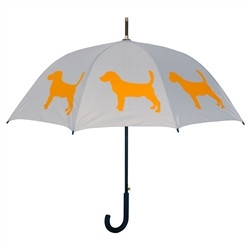 dog breed umbrellas