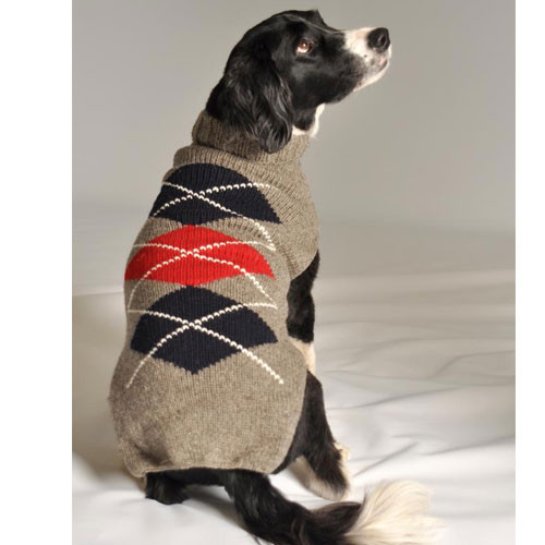 hamster bin cage without mesh