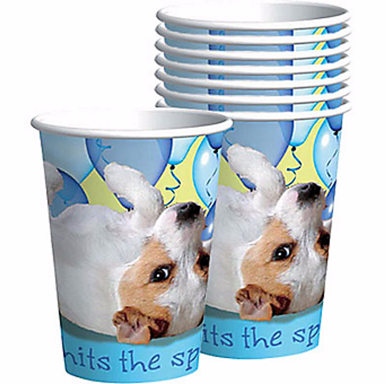 https://cdn11.bigcommerce.com/s-hnm2fcoh/images/stencil/1280x1280/products/3004/12286/Party-Pups-Beverage-Cups__81607.1474923374.png?c=2