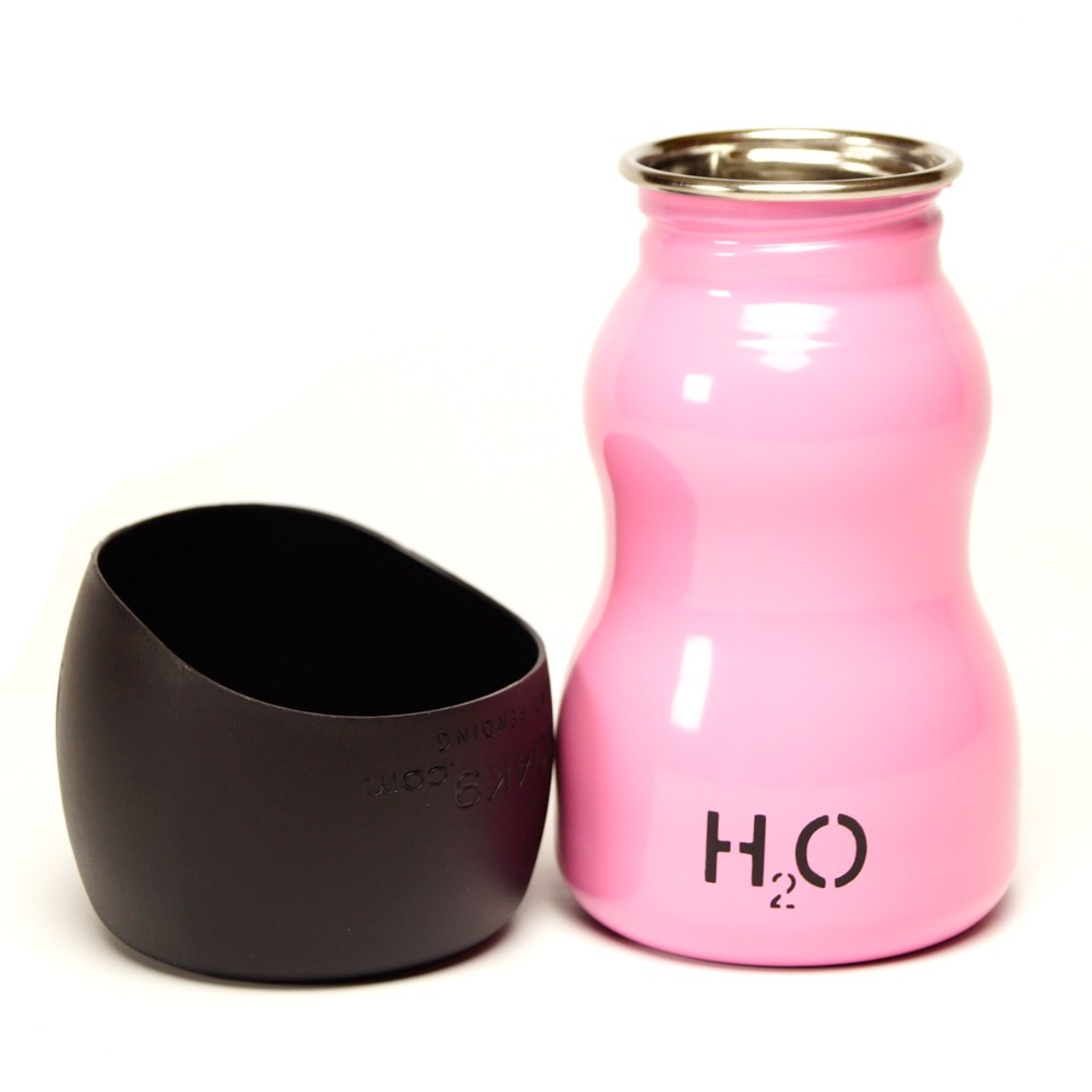 https://cdn11.bigcommerce.com/s-hnm2fcoh/images/stencil/1280x1280/products/3449/9513/water_bottle_pink__72085.1441842142.jpg?c=2