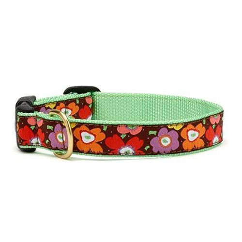 mod dog collars