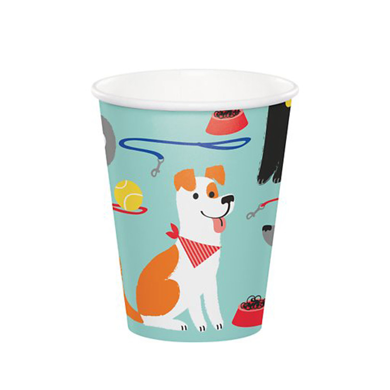 https://cdn11.bigcommerce.com/s-hnm2fcoh/images/stencil/1280x1280/products/5043/21629/Puppy-Party-9oz-Cups__67289.1540056412.jpg?c=2
