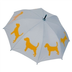 beagle umbrella