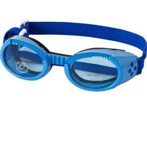 Doggles Dog Sunglasses | Blue