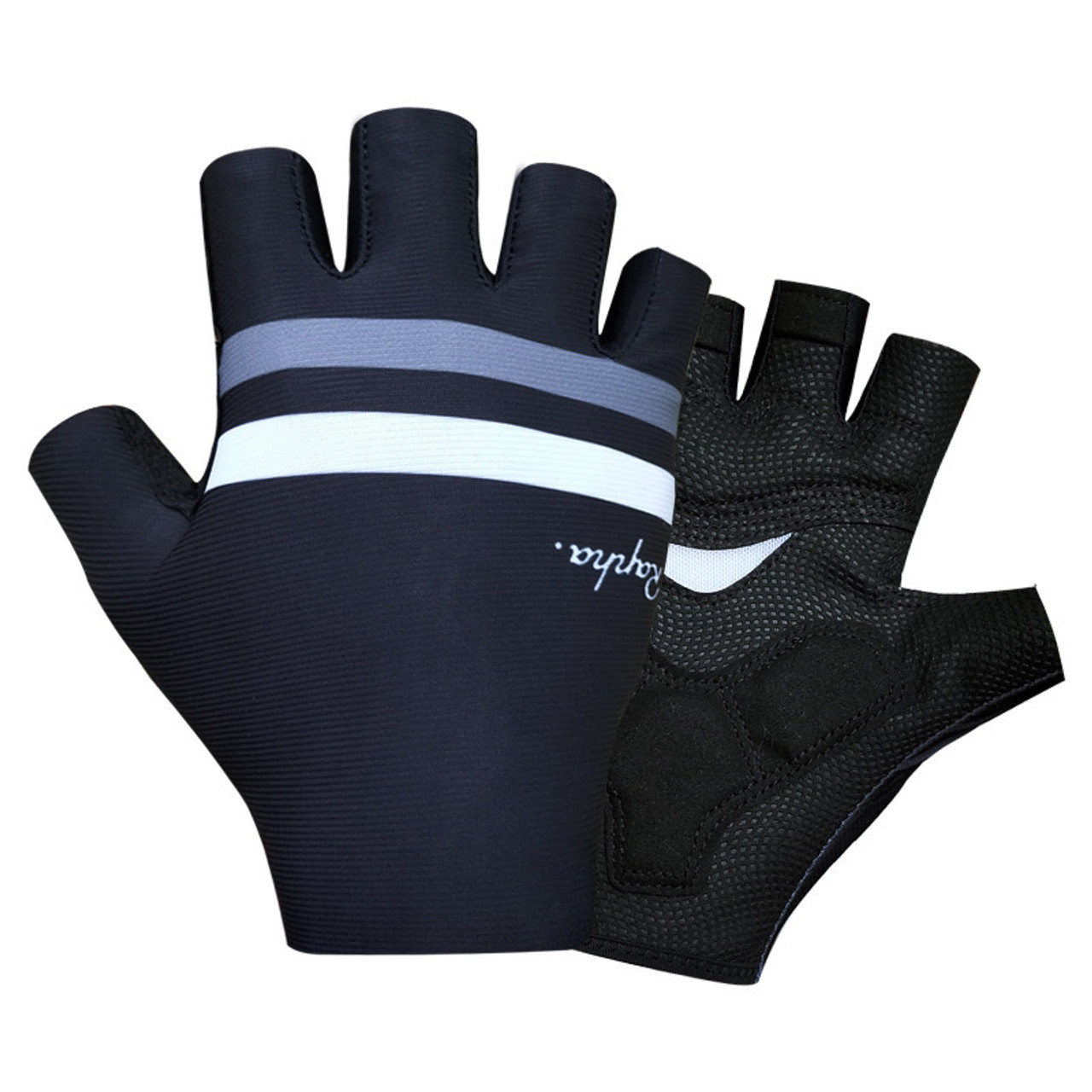 Rapha Retro Cycling Gloves - Retro Cycling Jerseys