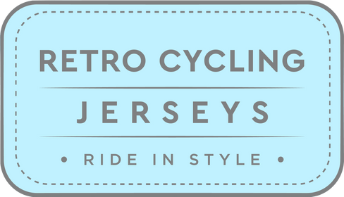 Retro-Cycling-Jerseys.com