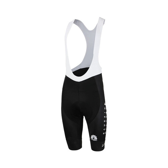 SALE-Bahrain McLaren Le Col Bib Shorts