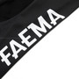 Faema 1955 Retro Cycling Jersey Long Set (with Fleece Option)