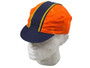 Aperol Retro Cycling Cap