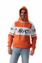 BIC Retro Cycling Hoodie