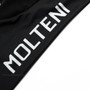 Molteni Alimentari Retro Cycling Jersey Long Set (with Fleece Option)