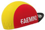 Faemino-Faema Retro Cycling Cap