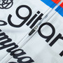 Gitane Retro Cycling Jersey Set