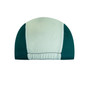 Green Mix SweatCap