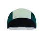 Green Mix SweatCap