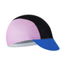 Black & Pink SweatCap