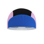 Black & Pink SweatCap