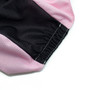 Black & Pink SweatCap