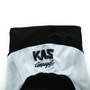 KAS Retro Cycling Jersey Set