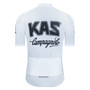 KAS Retro Cycling Jersey Set