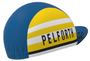 Pelforth Retro Cycling Cap