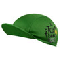 Tour de France Cycling Cap