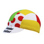 Wonder Radar Cycling Cap