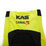 KAS Canal Retro Cycling Jersey Long Set (with Fleece Option)