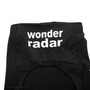 Wonder Radar La Vie Claire Retro Cycling Jersey Long Set (with Fleece Option)