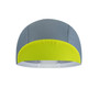 Lithium Grey SweatCap