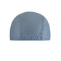 Lithium Grey SweatCap