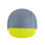 Lithium Grey SweatCap