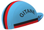 Leroux Gitane Retro Cycling Cap