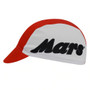 Mars Flandria Retro Cycling Cap