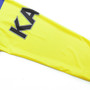 KAS Kaskol Retro Cycling Jersey Long Set (with Fleece Option)