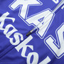 KAS Kaskol Retro Cycling Jersey Long Set (with Fleece Option)