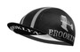 Brooklyn Chewing Gum Retro Cycling Cap 11