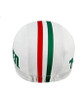 7-ELEVEN Retro Cycling Cap