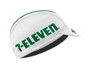 7-ELEVEN Retro Cycling Cap