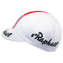 St Raphael Retro Cycling Cap