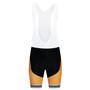 Molteni Arcore Retro Cycling Jersey Set