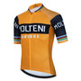 Molteni Arcore Retro Cycling Jersey Set